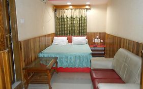 Knight Inn Shillong